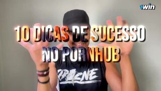 10 durva tipp a pornóhub sikeréhez (1. rész)